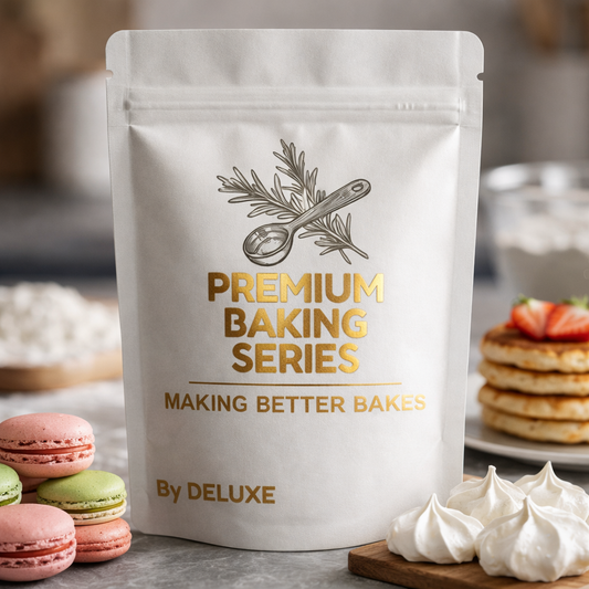 EGG WHITE POWDER UNFLAVOURED ALL NATURAL HALAL | KOSHER