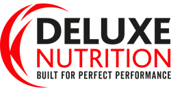 Deluxe Supplements