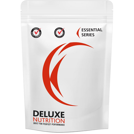 100% PURE WHEY PROTEIN CONCENTRATE 82% UNFLAVOURED
