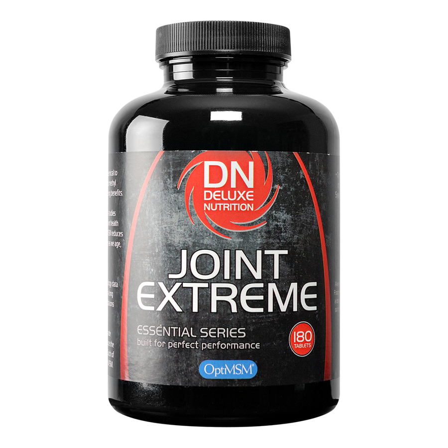 OPTI MSM® 1000 mg – Pure Joint Support & Skin Health | Vegan, Non-GMO