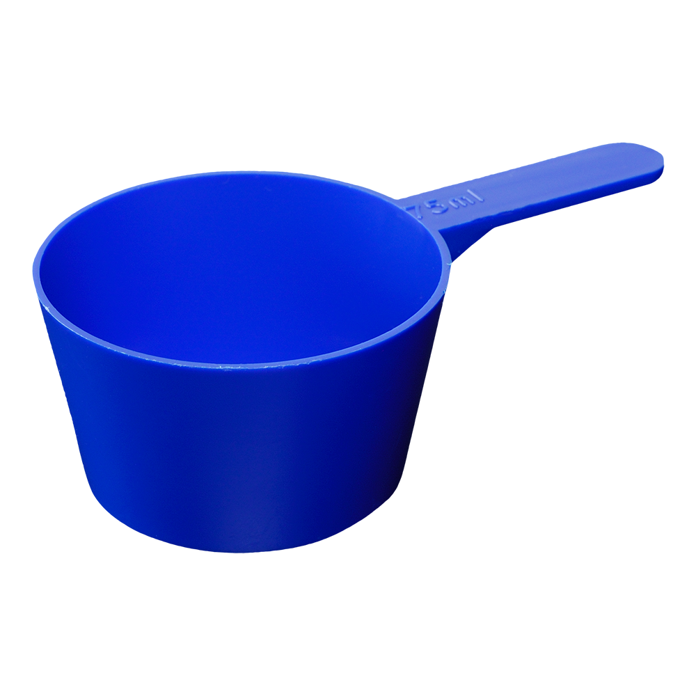 MEASURE SCOOP 75ML