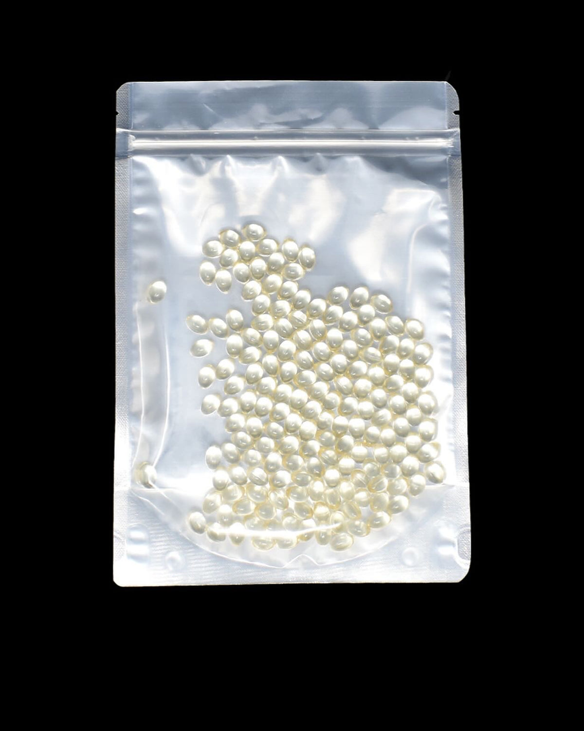 VITAMIN D3 2000iu 180 SOFTGELS HIGH STRENGTH