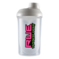 SHAKERS