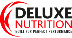 Deluxe Nutrition
