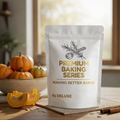 PUMPKIN POWDER 250g