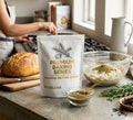 KELP POWDER 250g