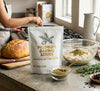KELP POWDER 250g