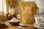 SUPERIOR SKIMMED MILK POWDER 300g