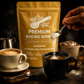 SUPERIOR SKIMMED MILK POWDER 300g