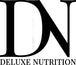 Deluxe Supplements - Home