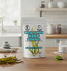 KELP POWDER 250g