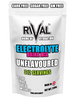 ELECTROLYTE POWDER (UNFLAVOURED AND FLAVOURED) BY RIVAL KETO FRIENDLY