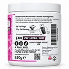 RIVAL ELECTROLYTES + COLLAGEN