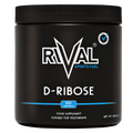 RIVAL SPORTS FUEL D-RIBOSE