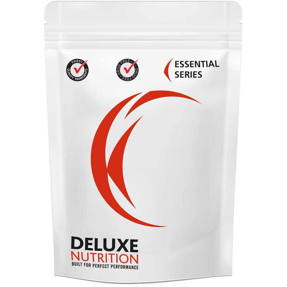 BETA ALANINE PURE POWDER VEGAN