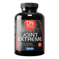 OPTI MSM® 1000 mg – Pure Joint Support & Skin Health | Vegan, Non-GMO