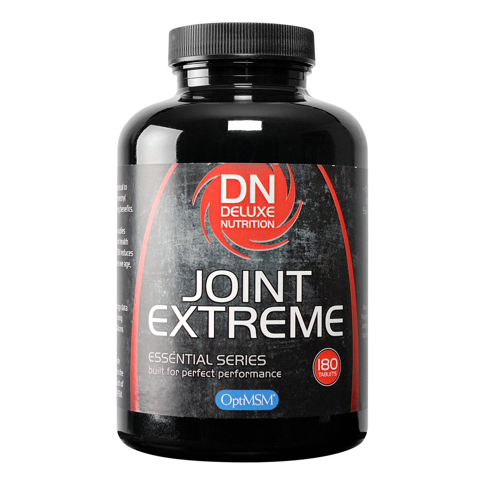 OPTI MSM® 1000 mg – Pure Joint Support & Skin Health | Vegan, Non-GMO