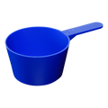 MEASURE SCOOP 75ML